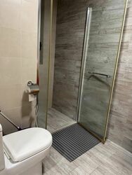 Sea Horizon (D18), Condominium #543605171
